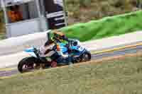 May-2023;May-2024;motorbikes;no-limits;peter-wileman-photography;portimao;portugal;trackday-digital-images